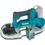 Makita DPB183Z
