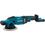 Makita DPO600
