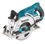 Makita DRS780