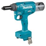 Makita DRV250