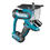 Makita DSD180