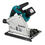 Makita DSP600