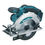 Makita DSS610