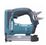 Makita DST221