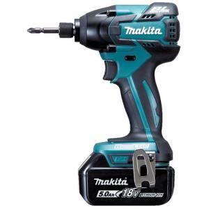Makita DTD129