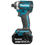 Makita DTD154