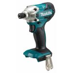 Makita DTD156