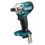 Makita DTD156