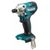 Makita DTD156