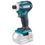 Makita DTD172