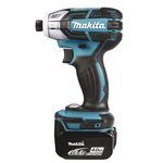 Makita DTS131