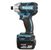 Makita DTS131