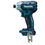Makita DTS141