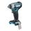 Makita DTW180