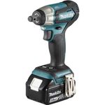 Makita DTW181