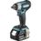Makita DTW181