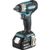 Makita DTW181