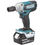 Makita DTW190