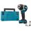 Makita DTW700