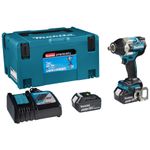 Makita DTW701