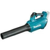 Makita DUB184Z