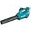 Makita DUB184Z