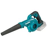 Makita DUB185Z