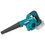 Makita DUB185Z