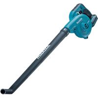 Makita DUB186Z