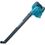 Makita DUB186Z