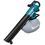 Makita DUB187Z