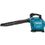 Makita DUB363ZV