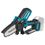 Makita DUC101RF1J