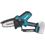 Makita DUC101ZJ