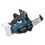 Makita DUC122Z