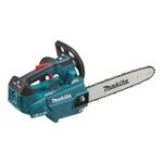 Makita DUC306Z