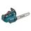 Makita DUC306Z