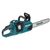 Makita DUC355PT2