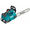 Makita DUC356PT2B
