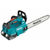 Makita DUC356PT2B