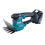 Makita DUM111SYX