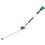 Makita DUN500WZ