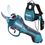 Makita DUP362PT2