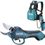 Makita DUP362Z
