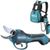 Makita DUP362Z