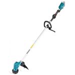 Makita DUR190LZX3
