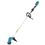 Makita DUR190LZX3