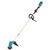 Makita DUR190LZX3