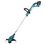 Makita DUR193RT