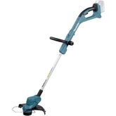Makita DUR193Z